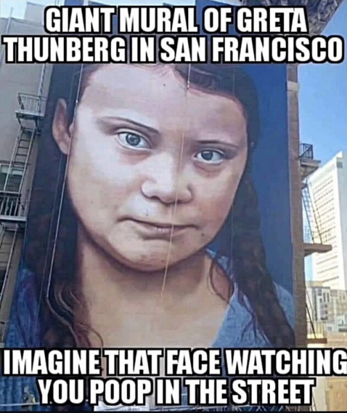 1760367546735.png
