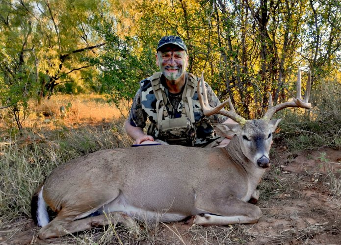 thumbnail_dji_mimo_20251011_083330_20251011083331_1760190270148_photo-Edit.jpeg thumbnail_dji_mimo_20251011_083330_20251011083331_1760190270148_photo-Edit.jpeg