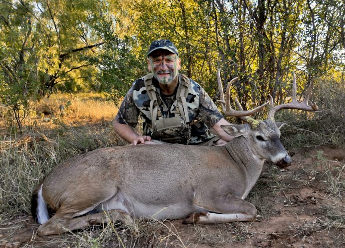 thumbnail_dji_mimo_20251011_083628_20251011083629_1760190460041_photo.jpeg thumbnail_dji_mimo_20251011_083628_20251011083629_1760190460041_photo.jpeg