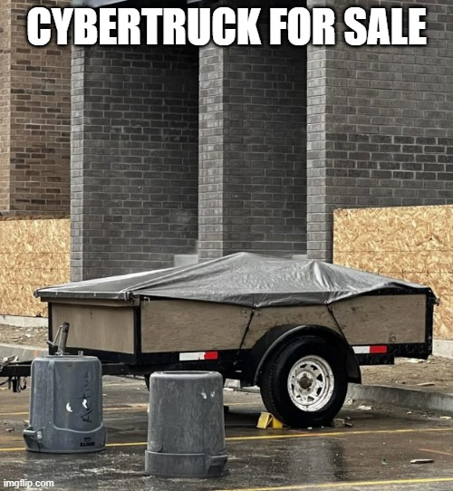 1760393259569.png