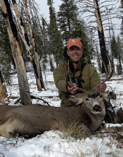 IMG_4096.jpeg IMG_4096.jpeg