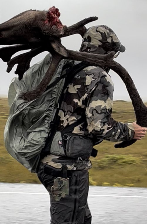 IMG_1101.jpeg IMG_1101.jpeg