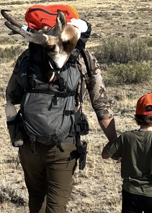 IMG_1099.jpeg IMG_1099.jpeg