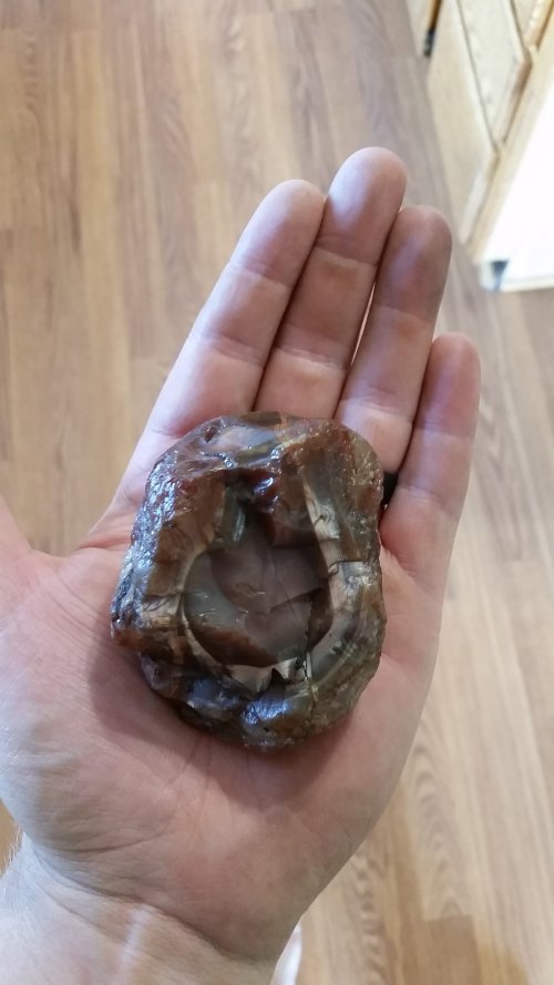 agate.jpg