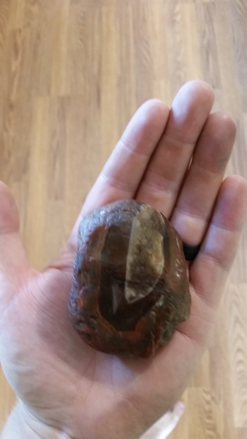 agate2.jpg