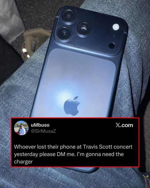 1760482298327.png