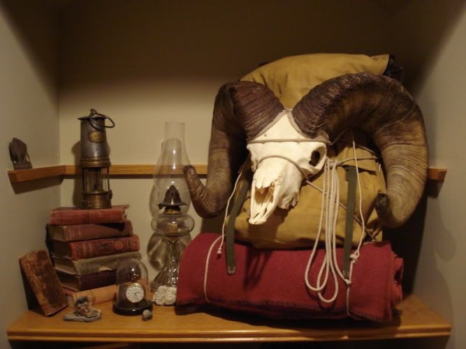 IMG_9248.jpeg IMG_9248.jpeg