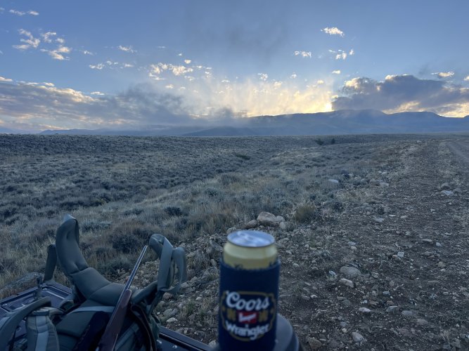 IMG_3301.jpeg IMG_3301.jpeg