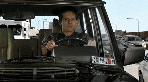 giphy-downsized-large.gif