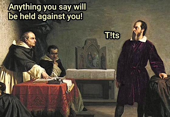 tits.png