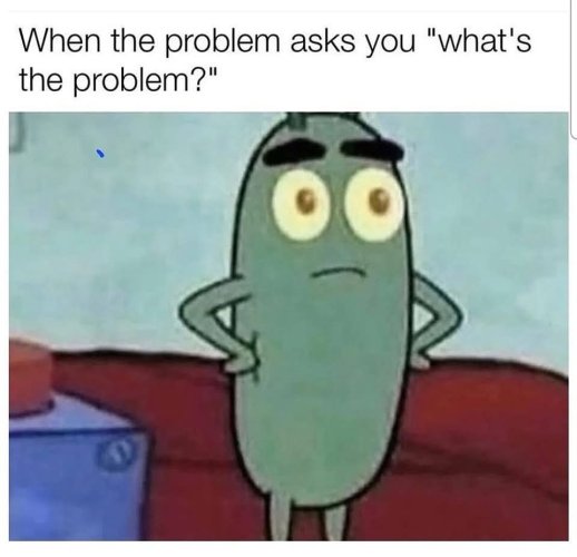 FB_IMG_1760530703782.jpg