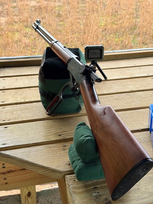 IMG_7556.jpeg IMG_7556.jpeg