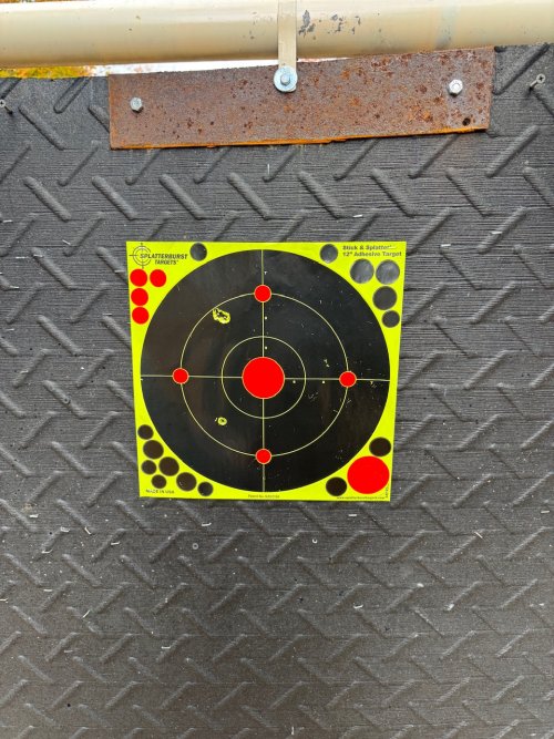 IMG_7557.jpeg IMG_7557.jpeg