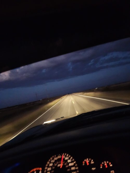 20251016_063020.jpg
