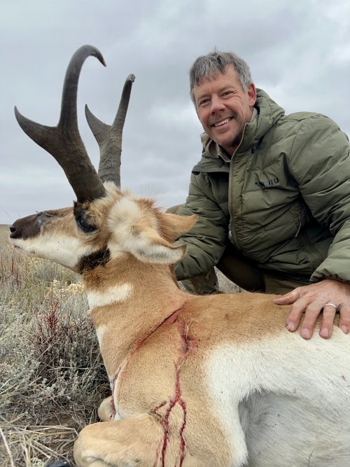 IMG_3205.jpeg IMG_3205.jpeg