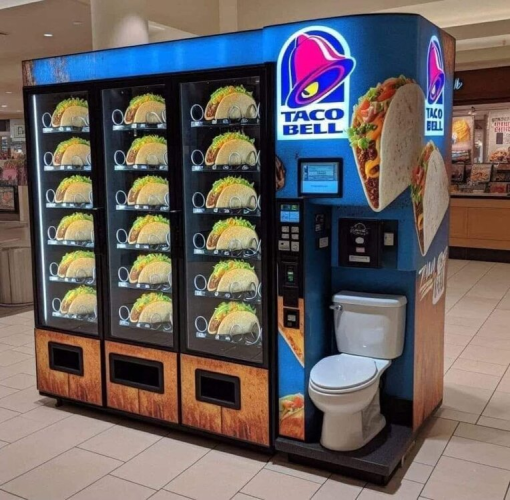 1760625440350.png
