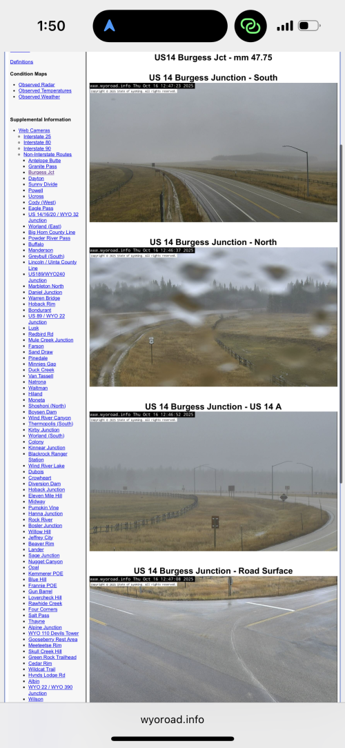 IMG_1657.png IMG_1657.png