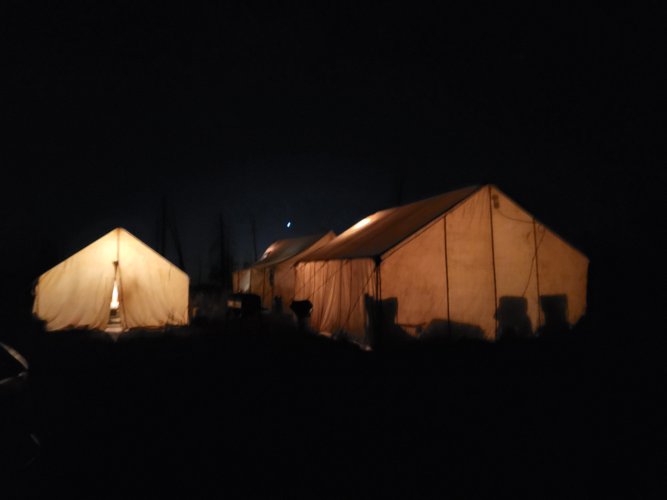 20221008_054230.jpg