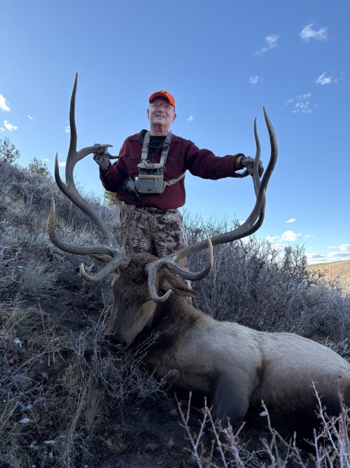 tempImageuYn1ky.jpg tempImageuYn1ky.jpg