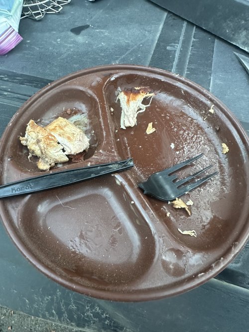 IMG_6093.jpeg IMG_6093.jpeg