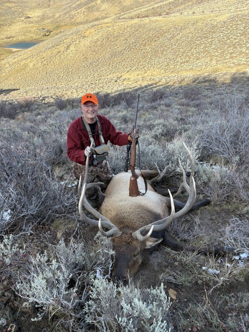 tempImagedLwuOX.jpg tempImagedLwuOX.jpg