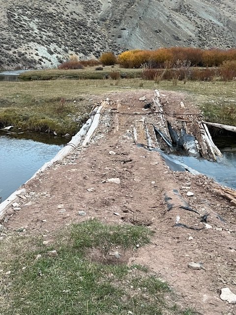 IMG_4527.jpeg IMG_4527.jpeg