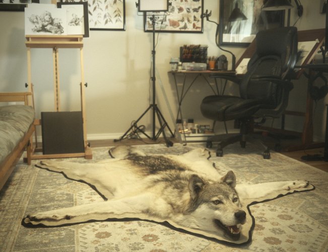 DSCF2697.jpeg DSCF2697.jpeg