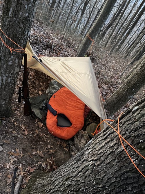 thumbnail_5C1F1D5F-DF7E-494C-A0CD-BA03CE2785E1 (1).jpg