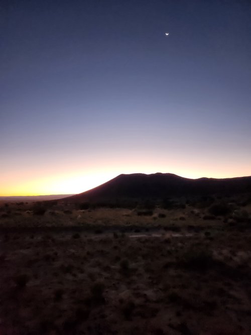 20251017_064933.jpg