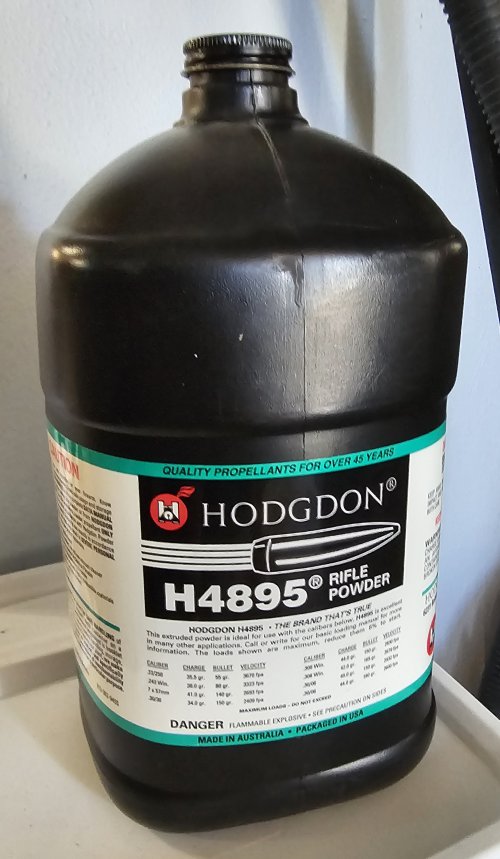 20251017_121357.jpg