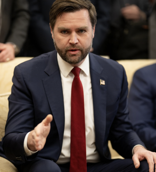 Screenshot 2025-10-17 at 10.33.08 AM.png