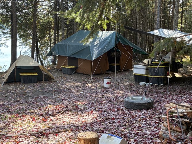 IMG_6791.jpeg IMG_6791.jpeg