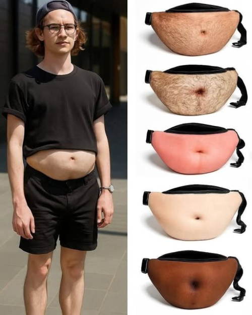 1760727209336.png