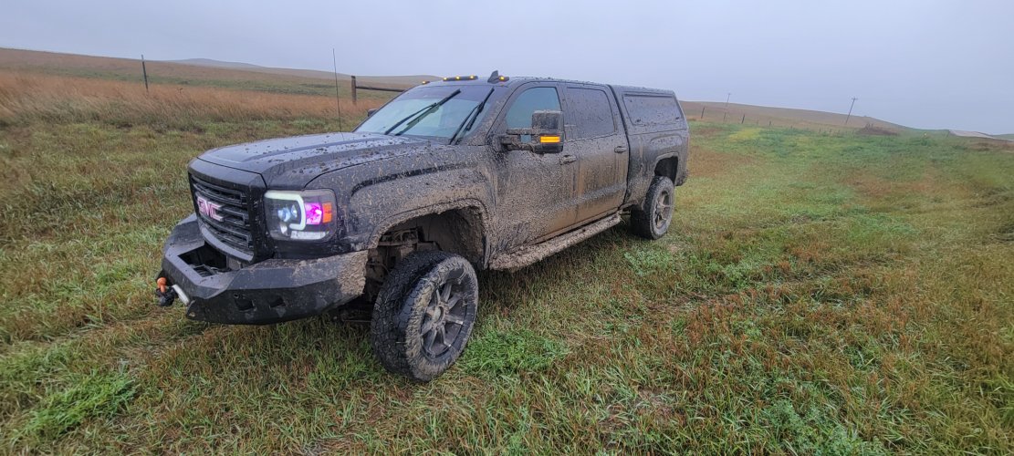 20251016_142715.jpg 20251016_142715.jpg