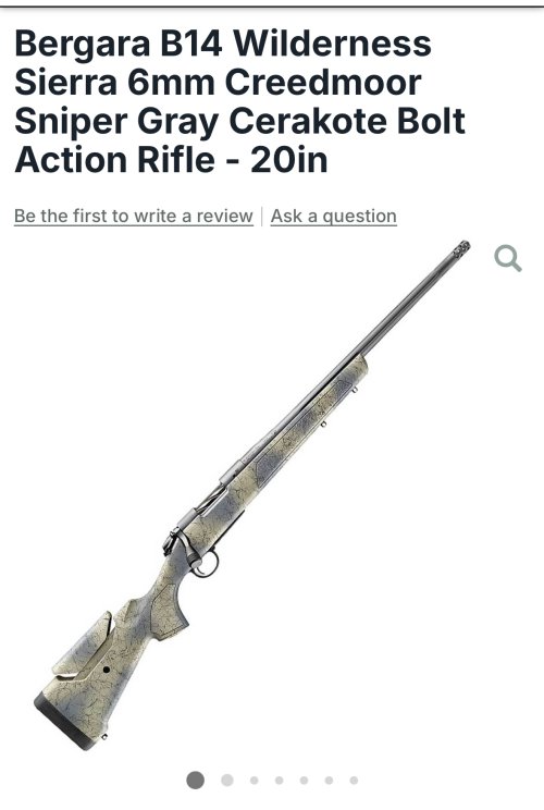 IMG_0238.jpeg IMG_0238.jpeg