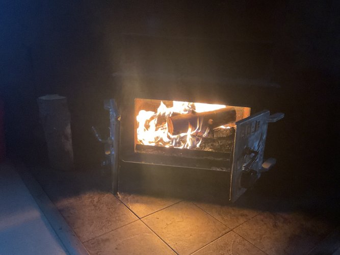 IMG_0462.jpeg IMG_0462.jpeg