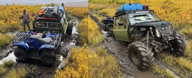 sunk to the truck bed.png sunk to the truck bed.png