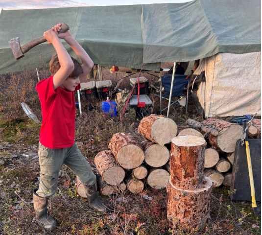 chop wood.png chop wood.png