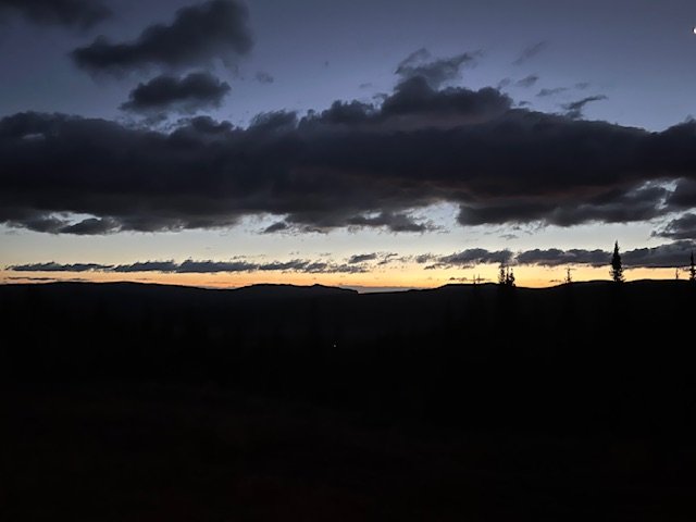 IMG_4552.jpeg