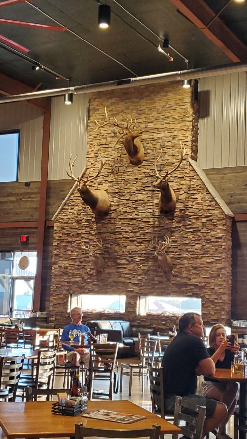 20251002_174946.jpg