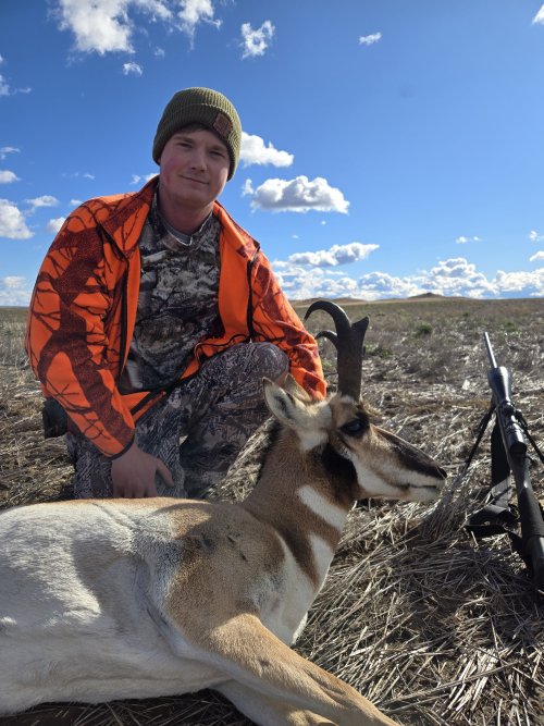 20251018_134345.jpg 20251018_134345.jpg