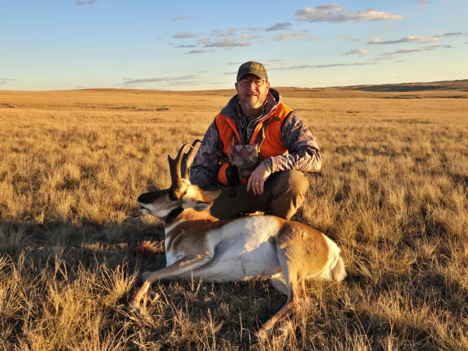 20251018_174247.jpg 20251018_174247.jpg