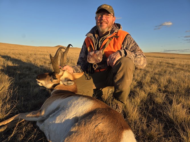 20251018_174227.jpg 20251018_174227.jpg