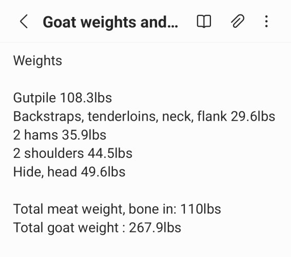 Screenshot_20251018_215944_Samsung Notes.jpg Screenshot_20251018_215944_Samsung Notes.jpg