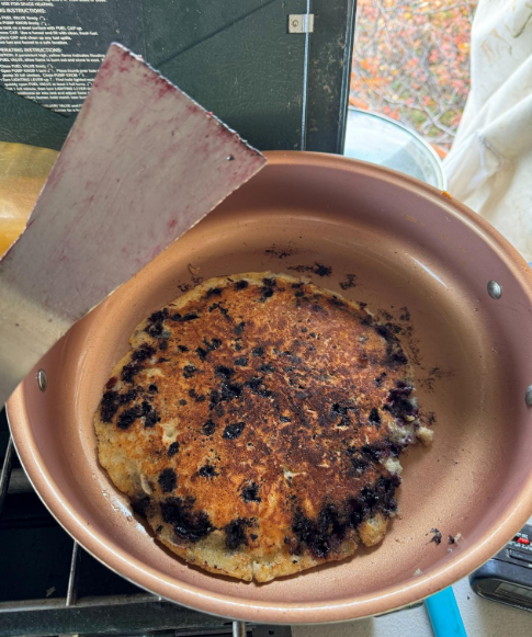 pancake.png