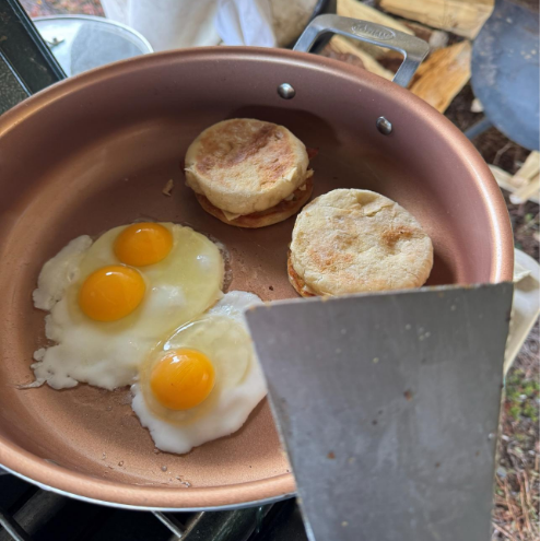 eggs.png
