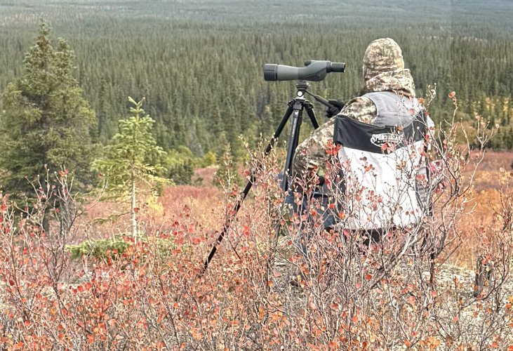 Glassing.jpg Glassing.jpg