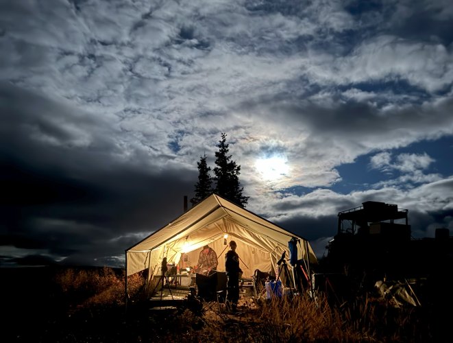 camp at night.jpg camp at night.jpg