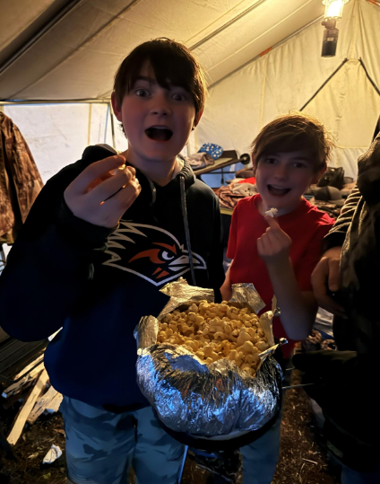 popcorn.png popcorn.png