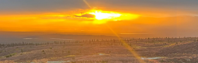 sunrise.png sunrise.png